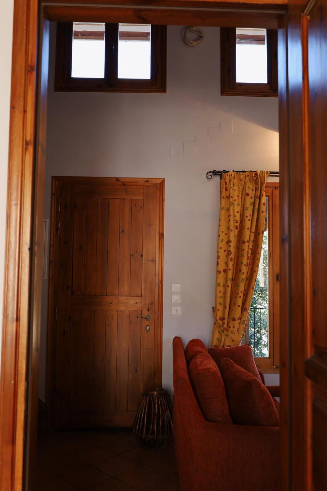 Diminio 1 Whole House - Chalet アラコバ エクステリア 写真