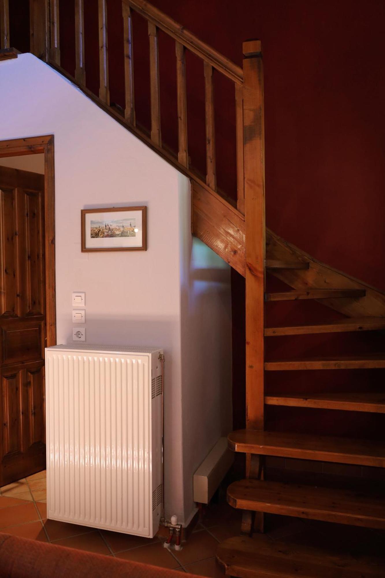 Diminio 1 Whole House - Chalet アラコバ エクステリア 写真