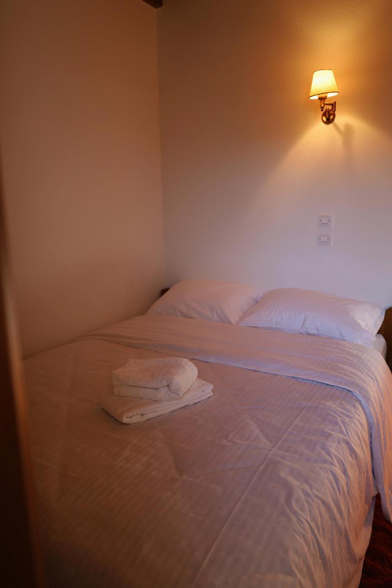 Diminio 1 Whole House - Chalet アラコバ エクステリア 写真