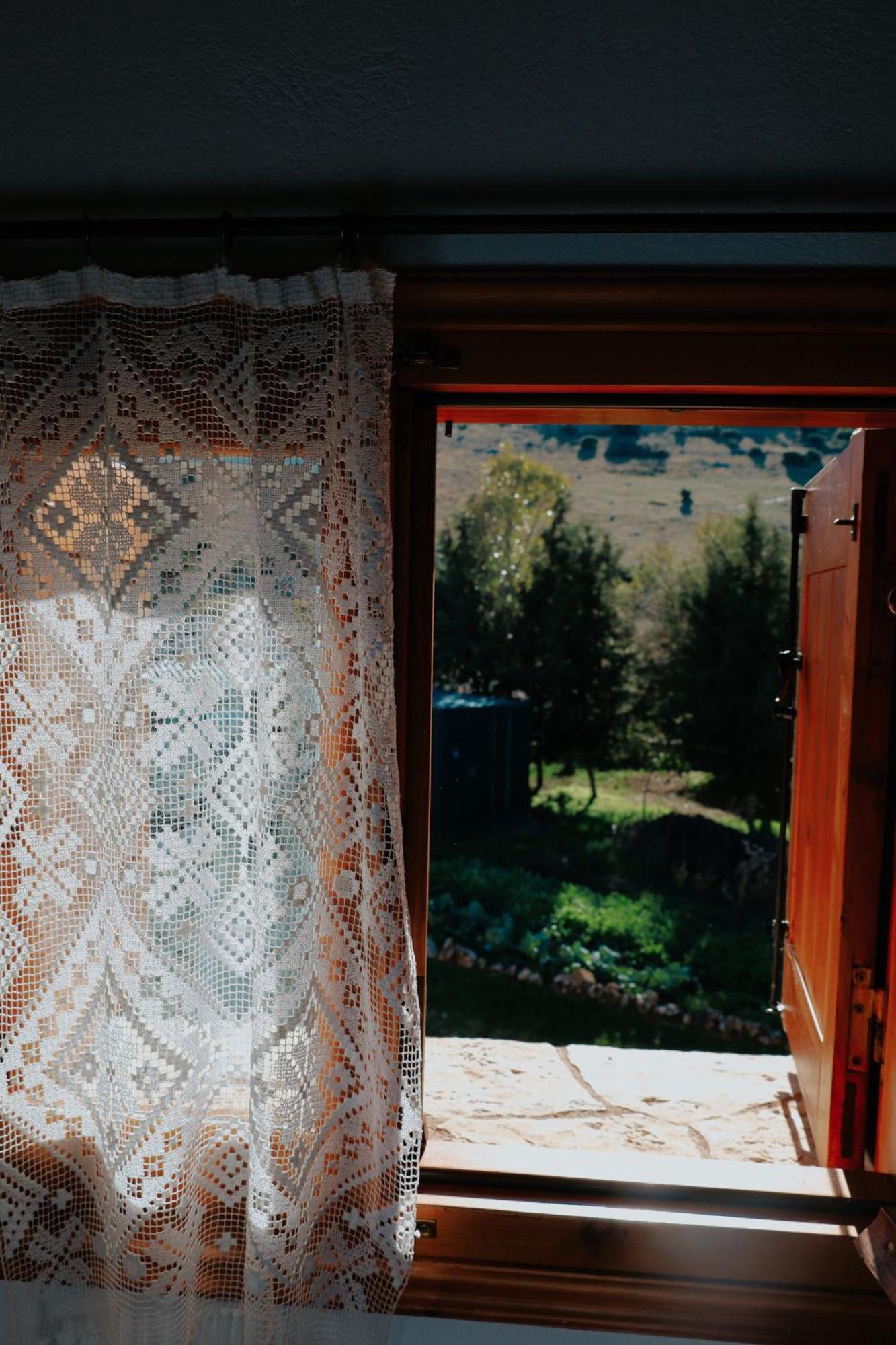 Diminio 1 Whole House - Chalet アラコバ エクステリア 写真