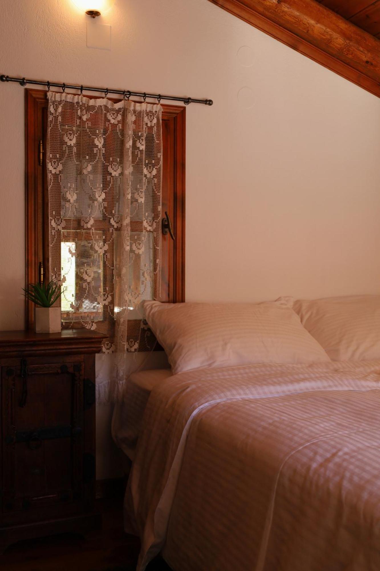 Diminio 1 Whole House - Chalet アラコバ エクステリア 写真