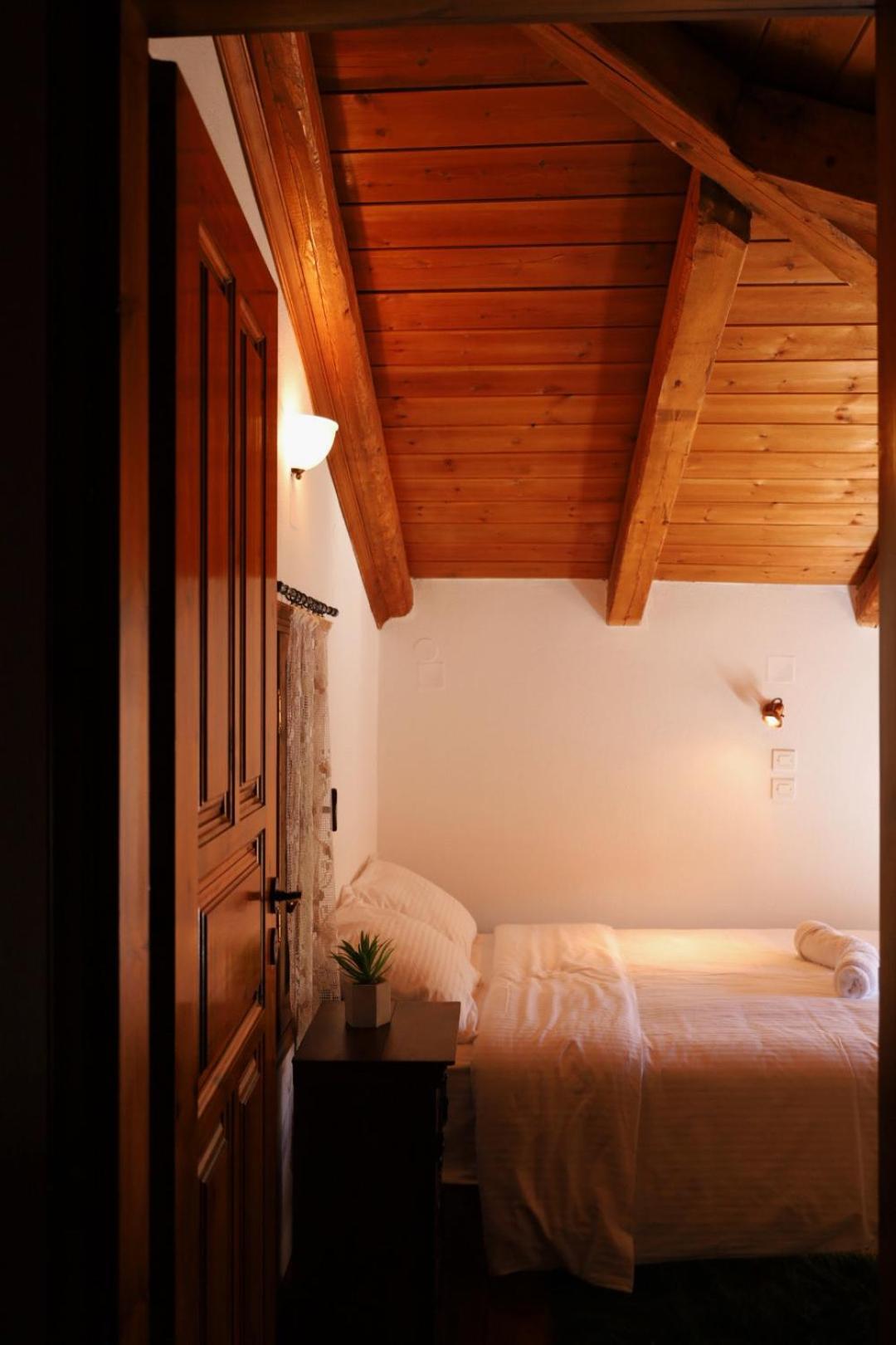 Diminio 1 Whole House - Chalet アラコバ エクステリア 写真