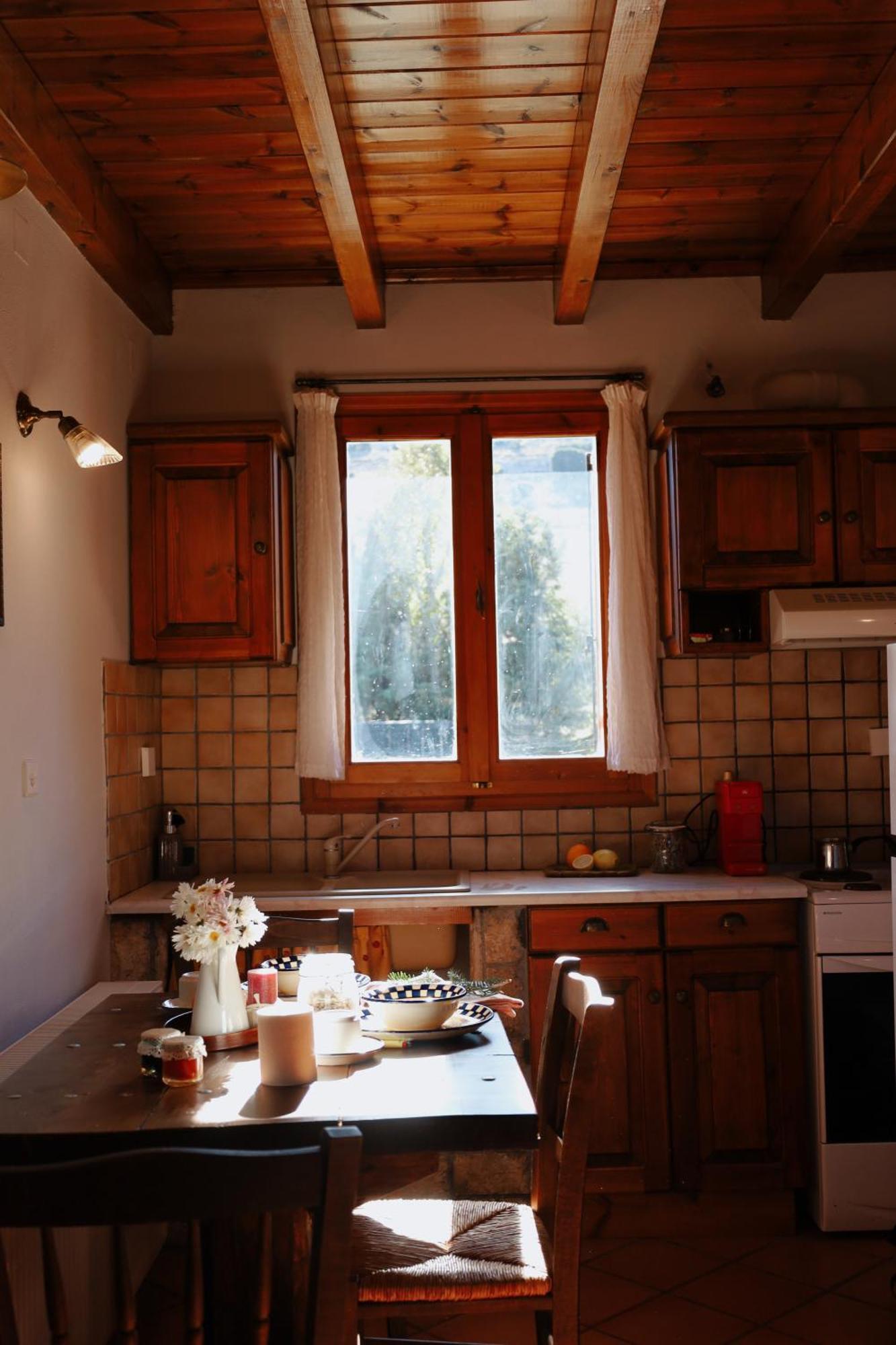 Diminio 1 Whole House - Chalet アラコバ エクステリア 写真