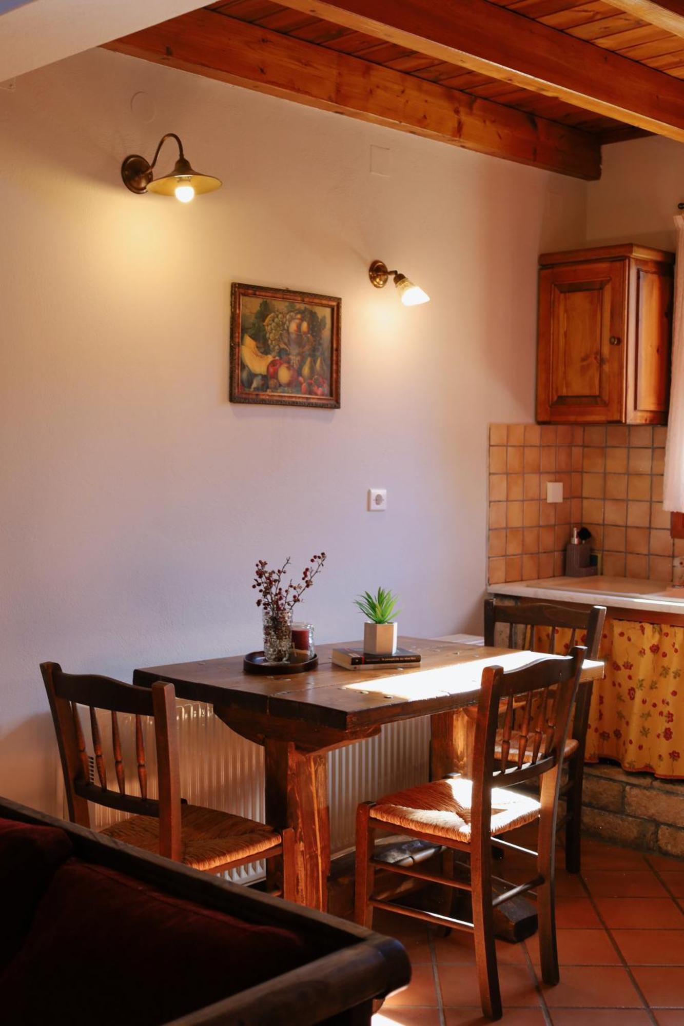 Diminio 1 Whole House - Chalet アラコバ エクステリア 写真